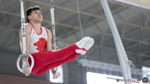 serie a1 ph simone ferraro sfa08457 copia